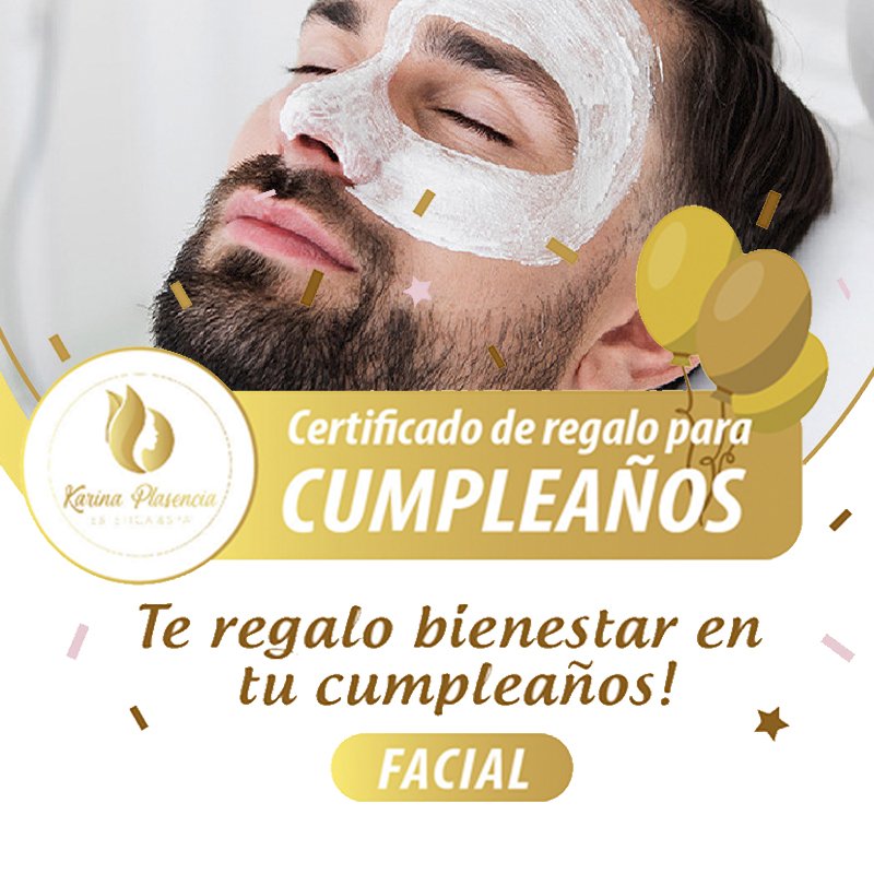 La Tienda Principal De La Imagen