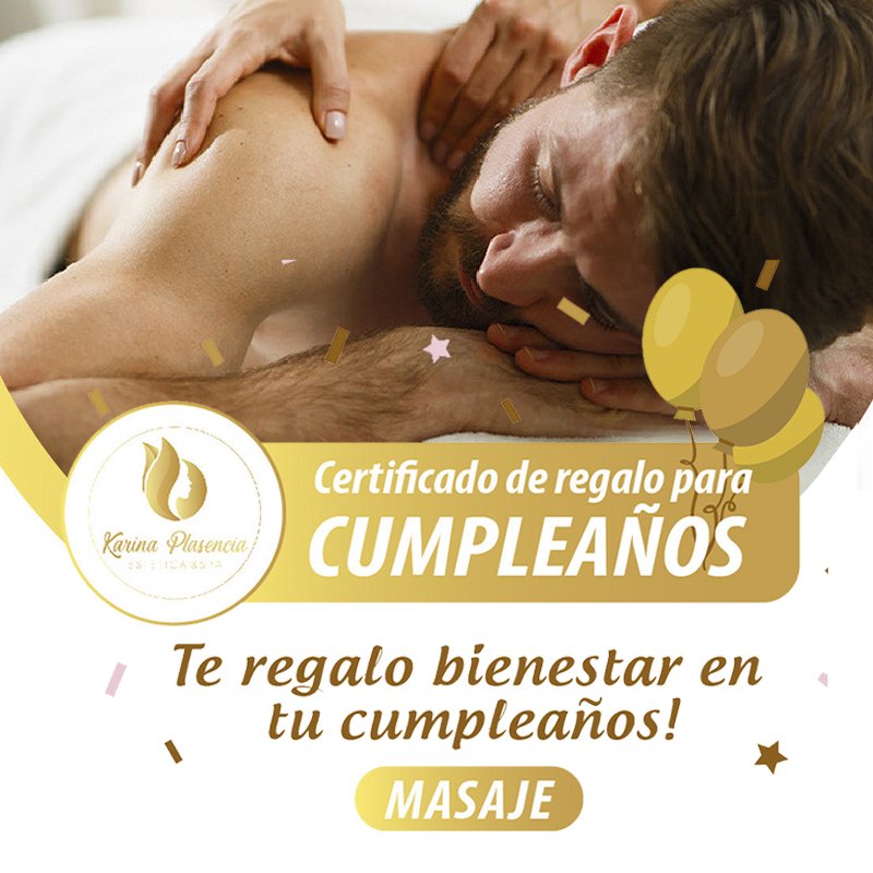 La Tienda Principal De La Imagen