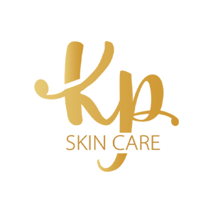 kpskincare.net - Karina Plasencia kpskincare.net - Karina Plasencia