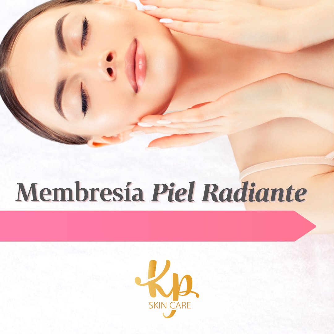 membresia-piel-radiante.jpg